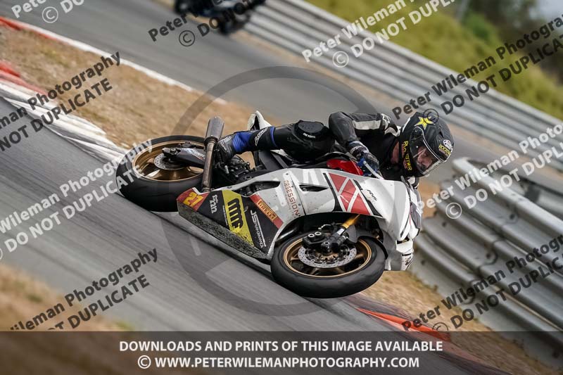 Val De Vienne;event digital images;france;motorbikes;no limits;peter wileman photography;trackday;trackday digital images